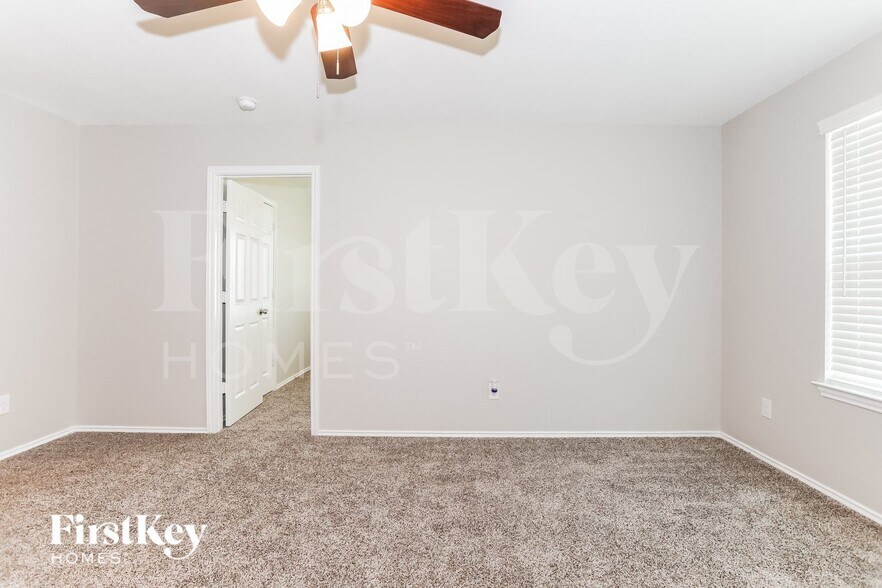 Building Photo - 17706 Red Sage Ct