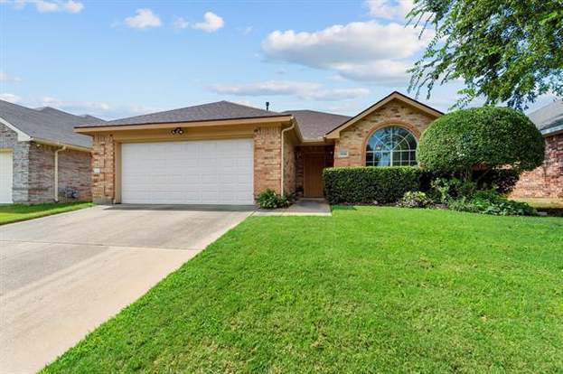 Building Photo - 9088 Brushy Creek Trail
