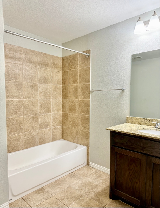 Building Photo - 2837 Spanish Bay Ln