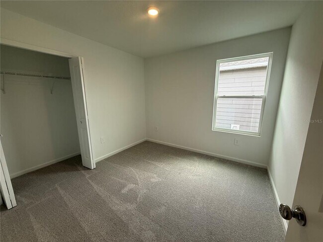 Building Photo - 4378 River Beacon Blvd