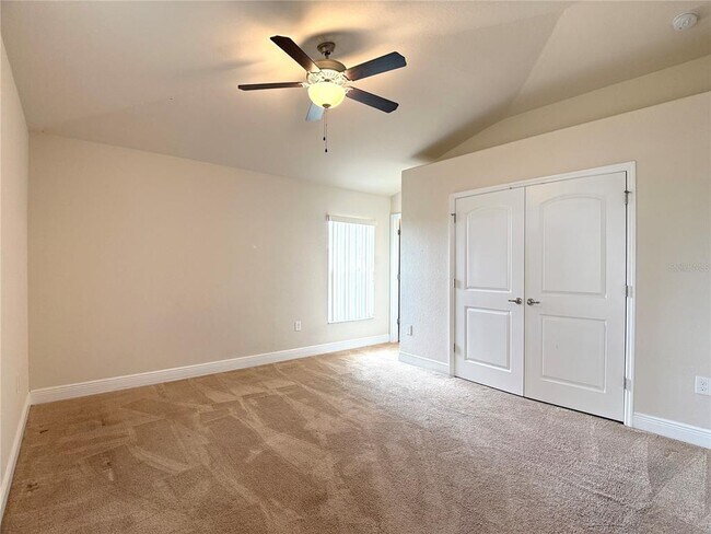 Building Photo - 1378 Legatto Loop