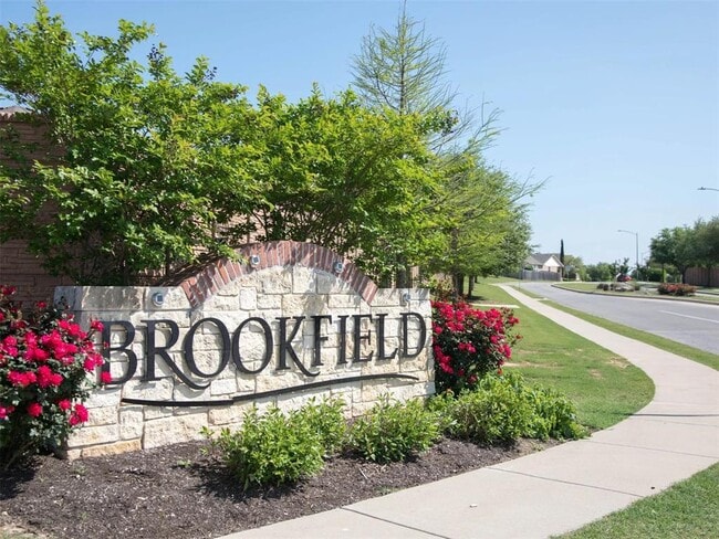 Building Photo - 14313 Alderminster Ln
