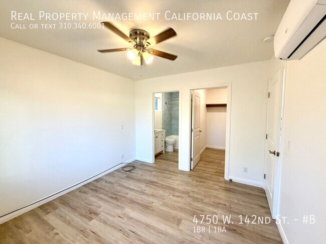Building Photo - 4750 W 142nd St