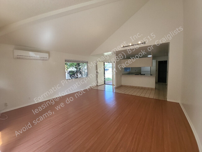 Building Photo - NOW Available! Desirable Home in Kapolei K...