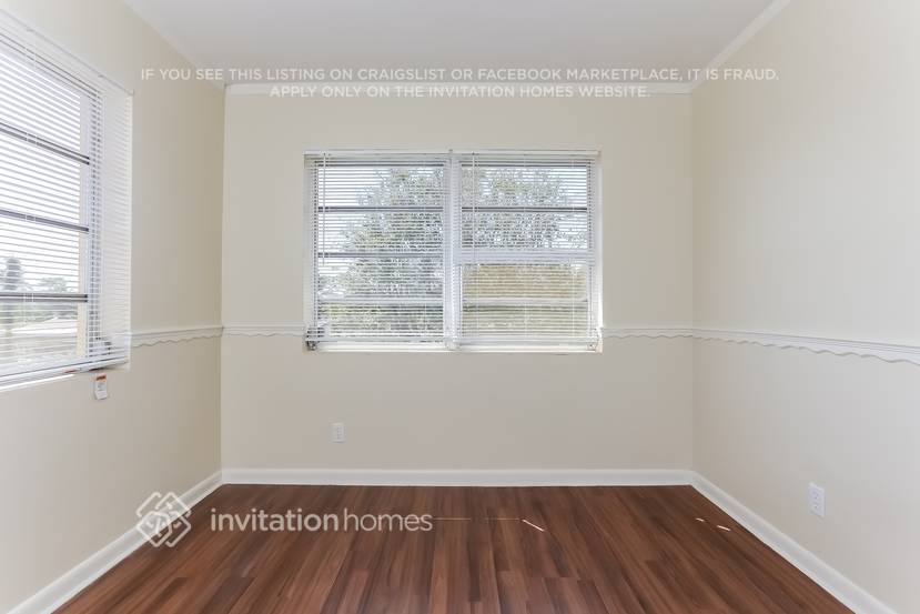 Building Photo - 1707 Katherine Ct