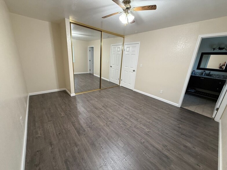 Building Photo - 90 Meadow Terrace