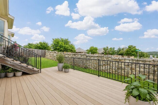 Building Photo - 4221 Gandara Bend