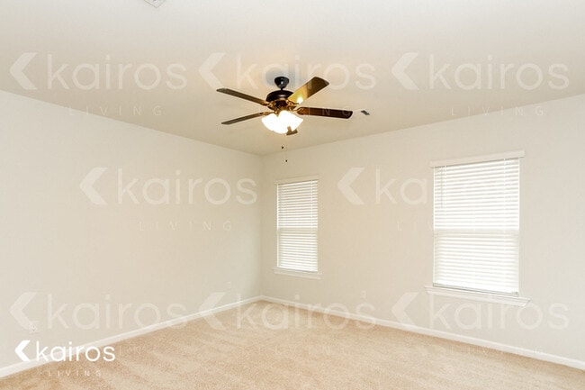 Building Photo - 100 Alpine Meadows Ln