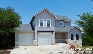 Building Photo - 146 Golden Eagle Loop