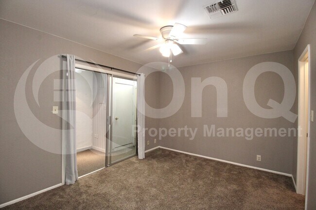Building Photo - 9021 W Elm St