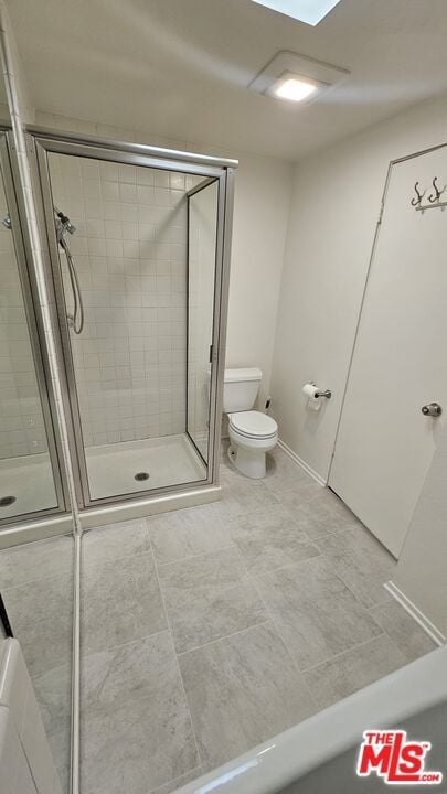 Building Photo - 4333 Alla Rd