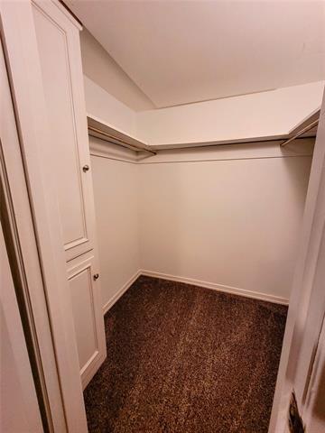 Building Photo - 2303 Ridgmar Plaza