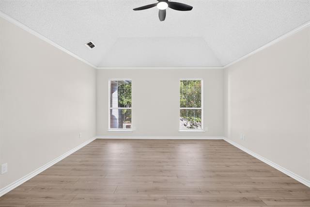 Building Photo - 3403 Crossgate Cir S