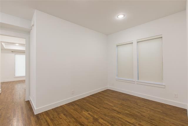 Building Photo - 6105 Echelon Way