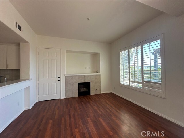 Building Photo - 1416 E Boone Way
