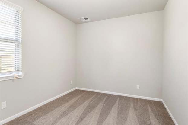 Building Photo - 4217 Merry Mill Dr