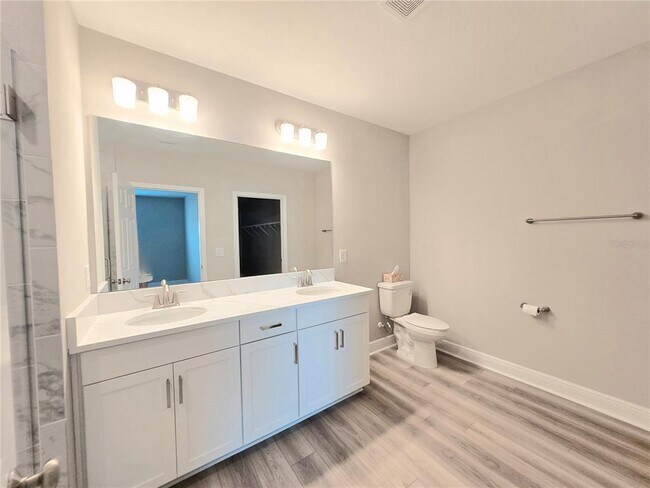 Building Photo - 5511 Patano Lp