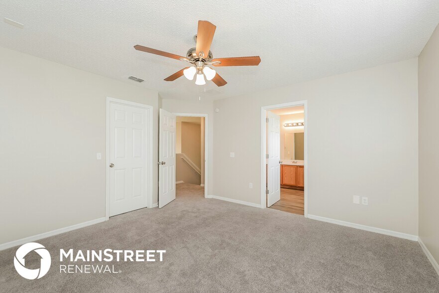 Building Photo - 133 Carlisle Ct