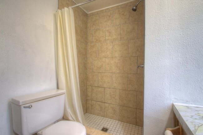 Building Photo - 30 PR 1186 Lot 8