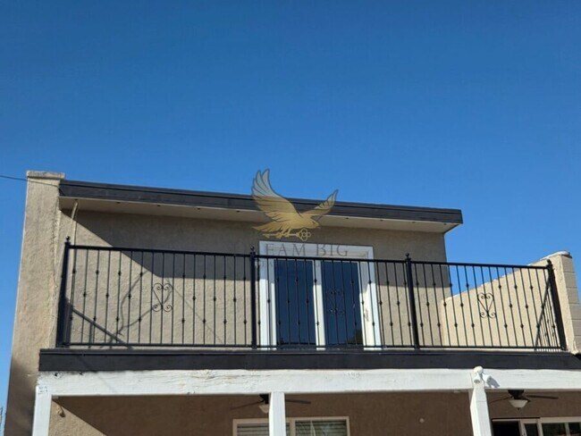 Building Photo - 6845 Coley Ave