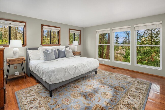 Building Photo - Modern Elegance Meets Island Living! |8475...