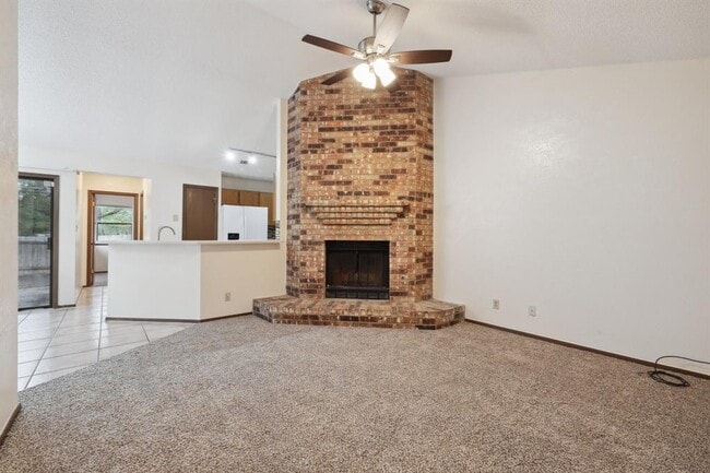 Primary Photo - 2621 Garrettson Dr