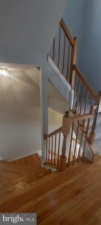 Building Photo - 10210 Sherman Heights Pl