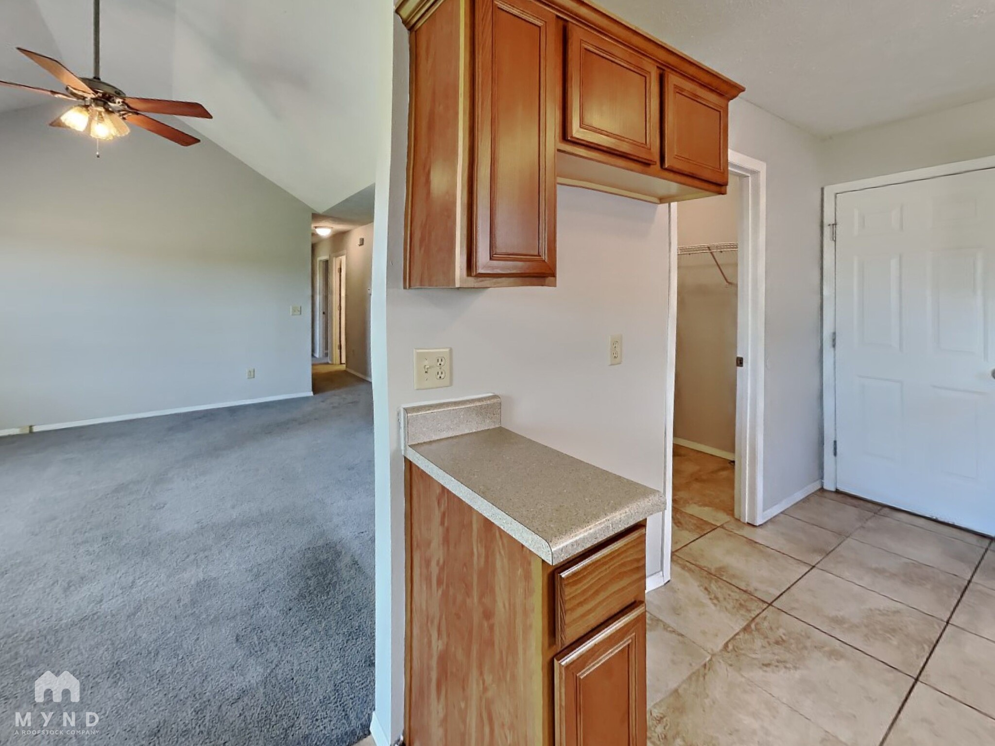 Building Photo - 4876 W Skyler Dr