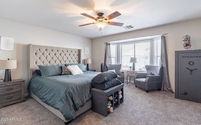 Building Photo - 16680 W Saguaro Ln