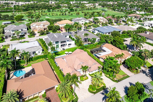 Building Photo - 2299 W Silver Palm Rd