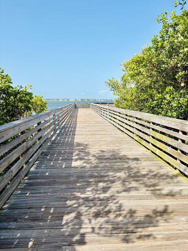 Building Photo - *ROCKY POINT GEM* 3/2/1 Pool Home with Lawn and Pool Care Included!