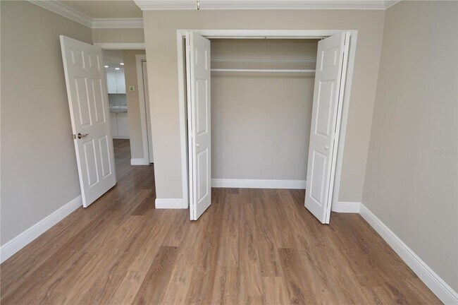 Building Photo - 6330 Grand Bahama Cir
