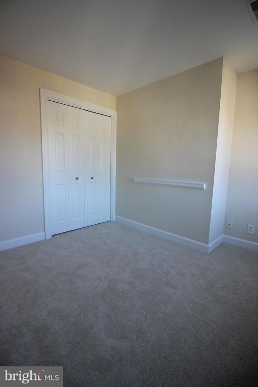 Building Photo - 1224 Eton Ct NW