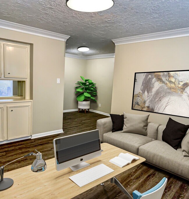 Building Photo - 14135 Sandfield Dr