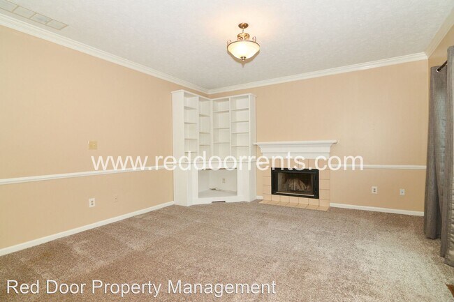 Building Photo - 4 br, 2.5 bath House - 12854 Fleetwood Drive