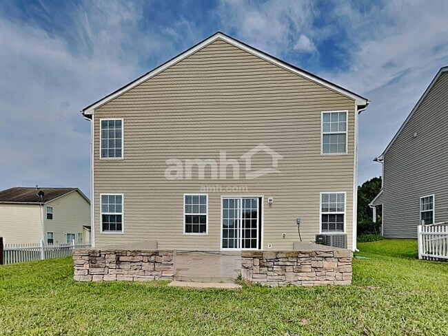 Building Photo - 14012 Sobeck Ln