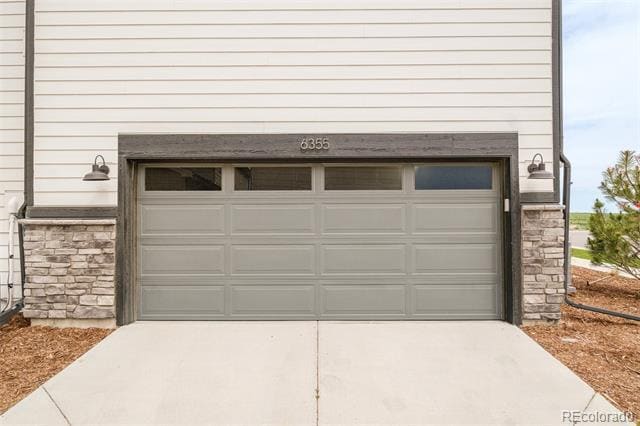 Building Photo - 6355 N Netherland Ct