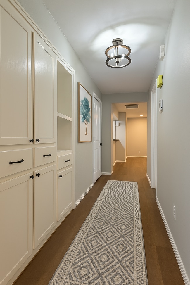 Building Photo - 916 Brookhurst Blvd