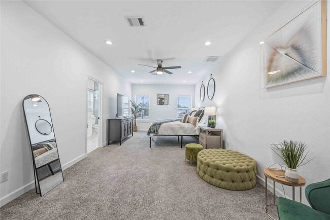 Building Photo - 6130 Conley St