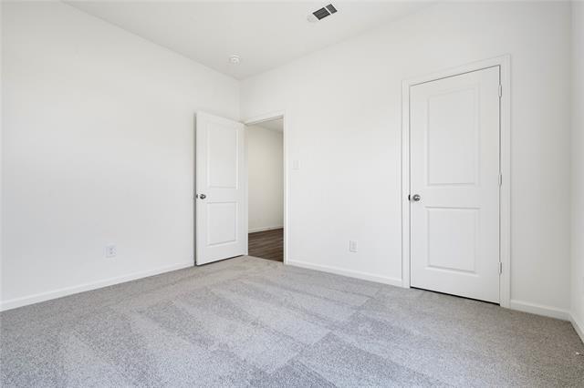 Building Photo - 4948 Redhead Dr