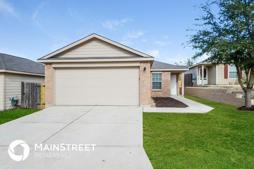 Primary Photo - 11415 Coral Canyon