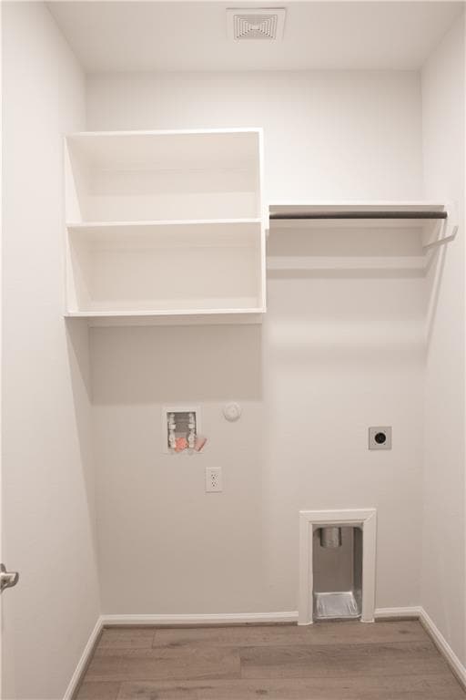 Building Photo - 916 Azul Lagoon Dr