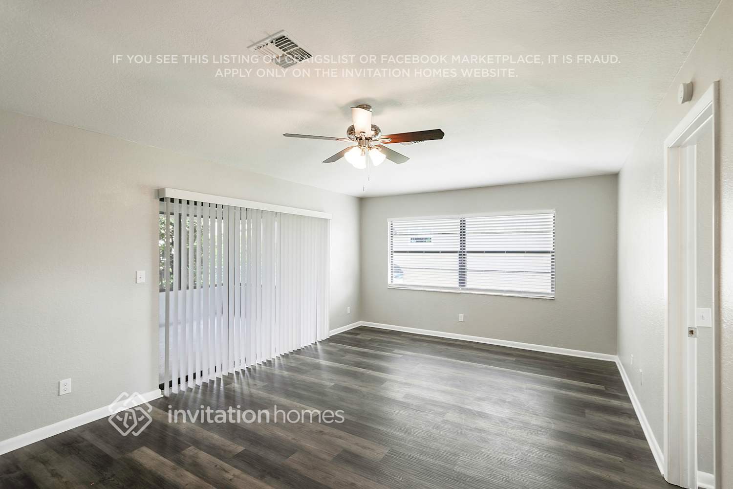 Building Photo - 8737 Andros Ln