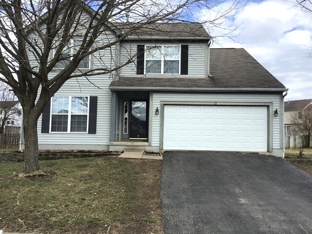 Primary Photo - 5332 Wadley Ct