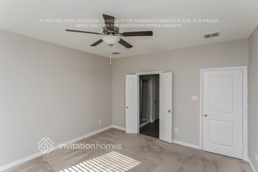 Building Photo - 625 Ridgeback Trail