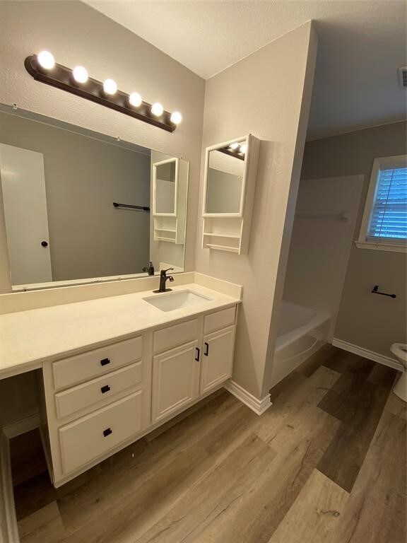 Building Photo - 8430 Churchville Dr