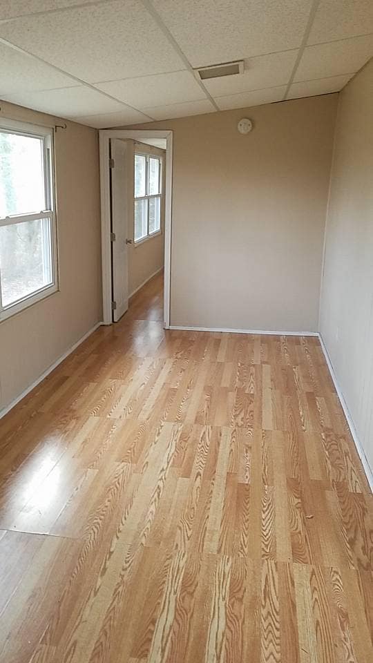 Building Photo - 118 Ogontz Ln