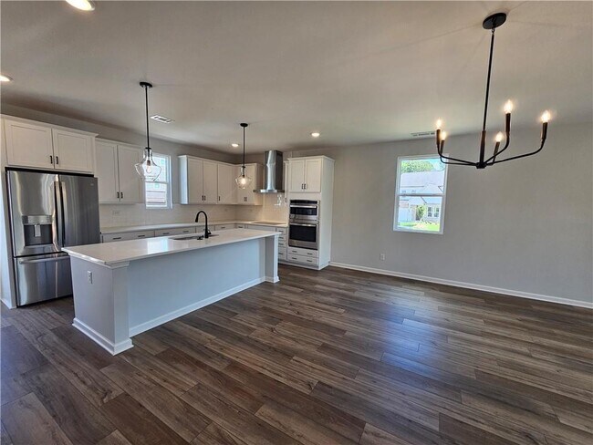 Building Photo - 3670 Willow Glade Trl