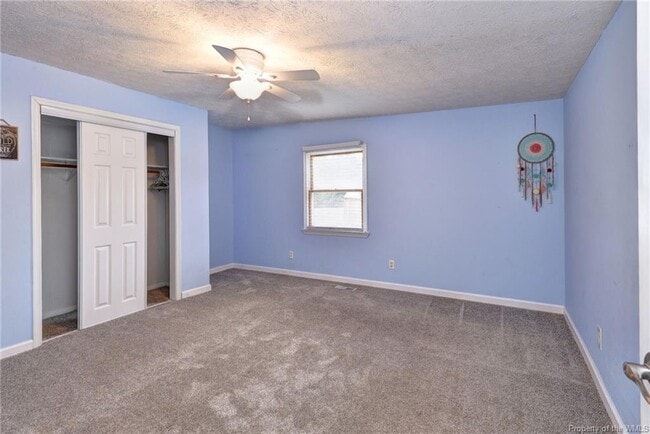 Building Photo - 5930 Farmers Dr