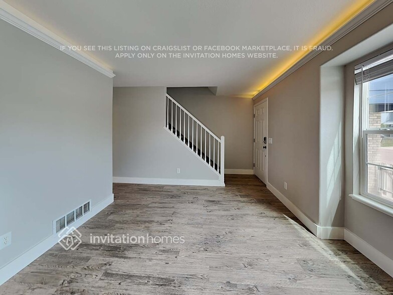 Building Photo - 11368 Berry Farm Rd